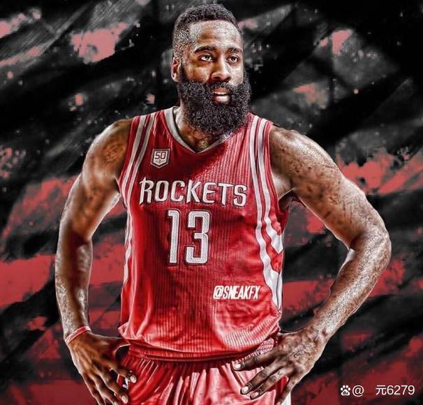 辽宁沈阳客场轻取胜利，豪取三分