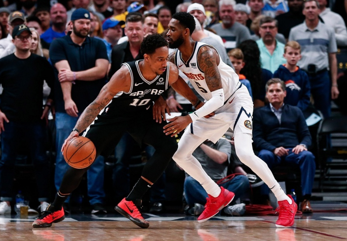 兰斯主场逆转获胜，实力得到验证