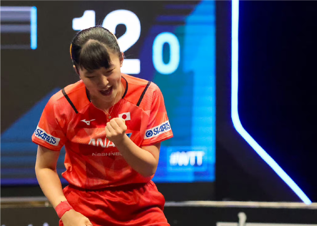 日本队绝杀印度队，马琳统治全场