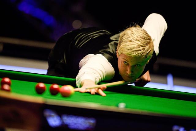 法国男篮惊险逆转克罗地亚，晋级奥运半决赛