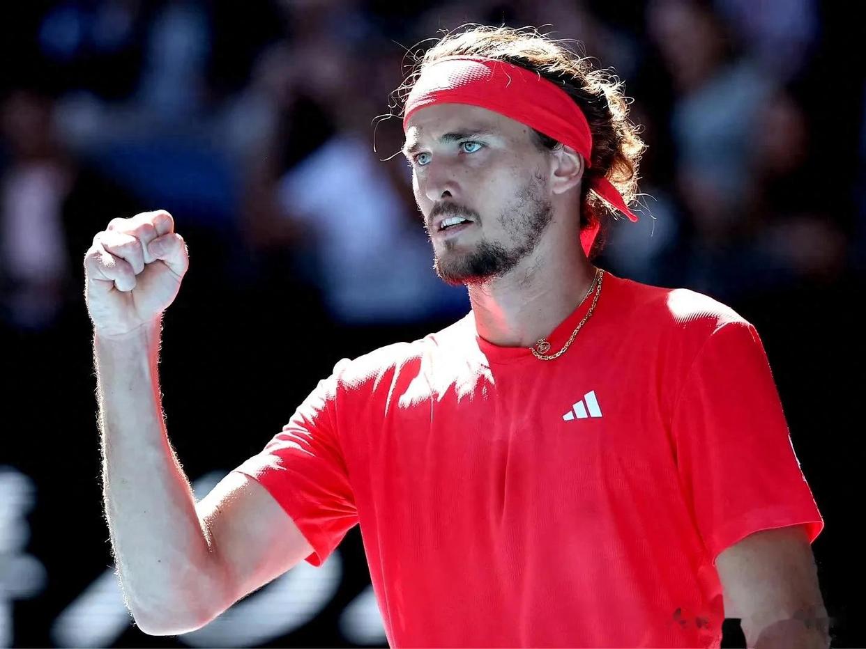 日本网球队爆冷英国网球队，兹维列夫打破历史纪录