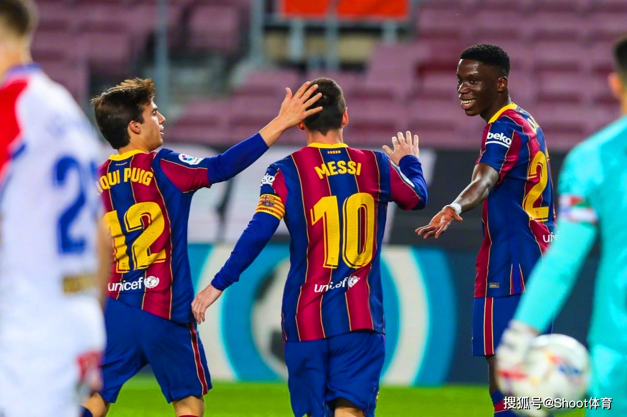 日本队完胜德国队，辛杜状态火热