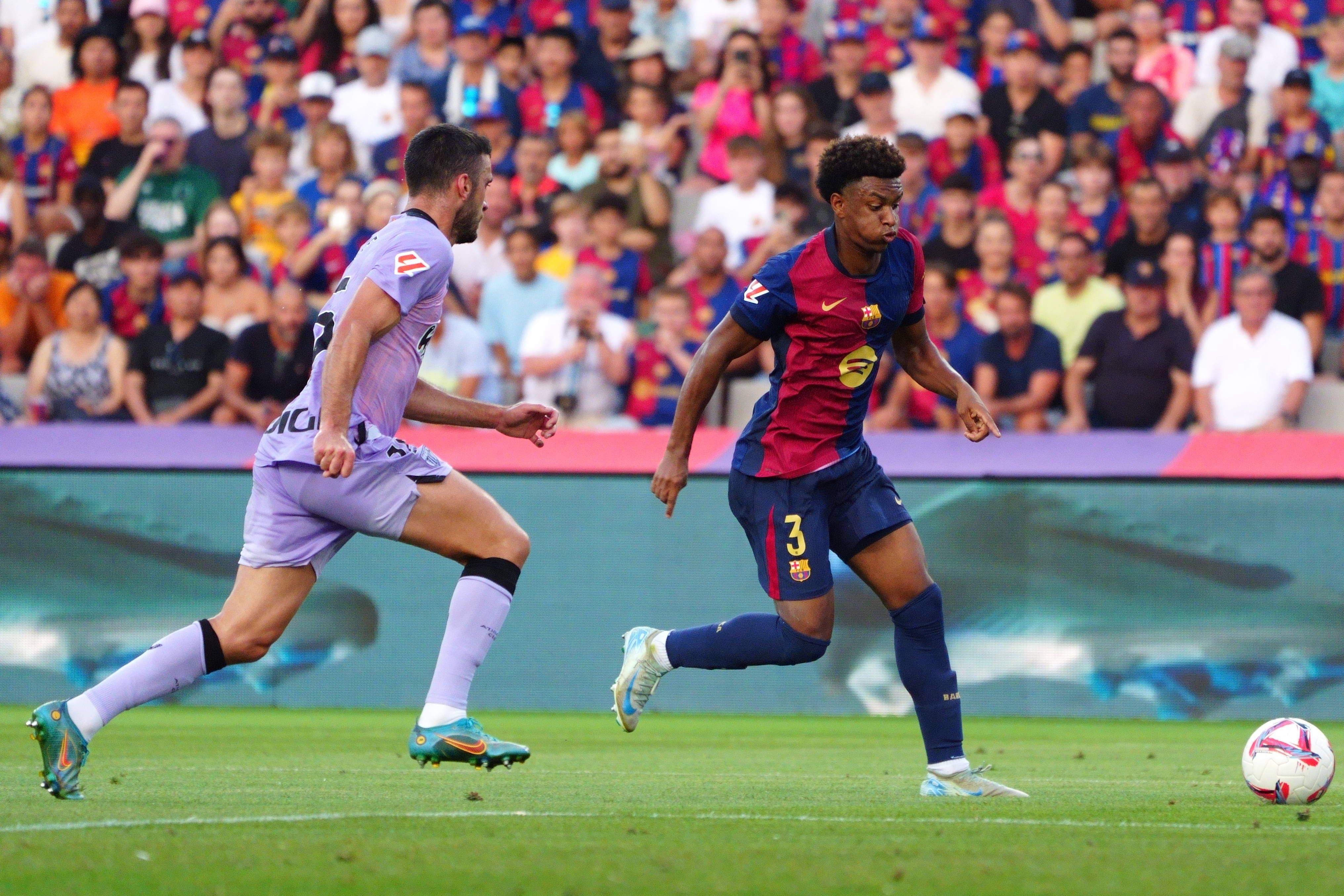 皇马碾压巴黎，博格巴绝境逆转