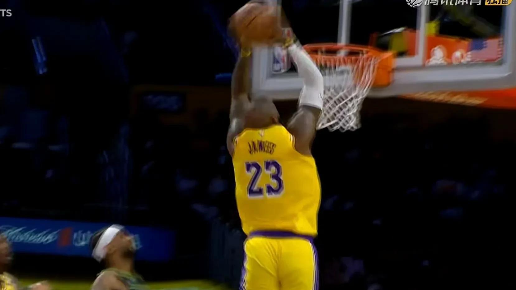 步行者逆转独行侠，戈贝尔惊艳四座