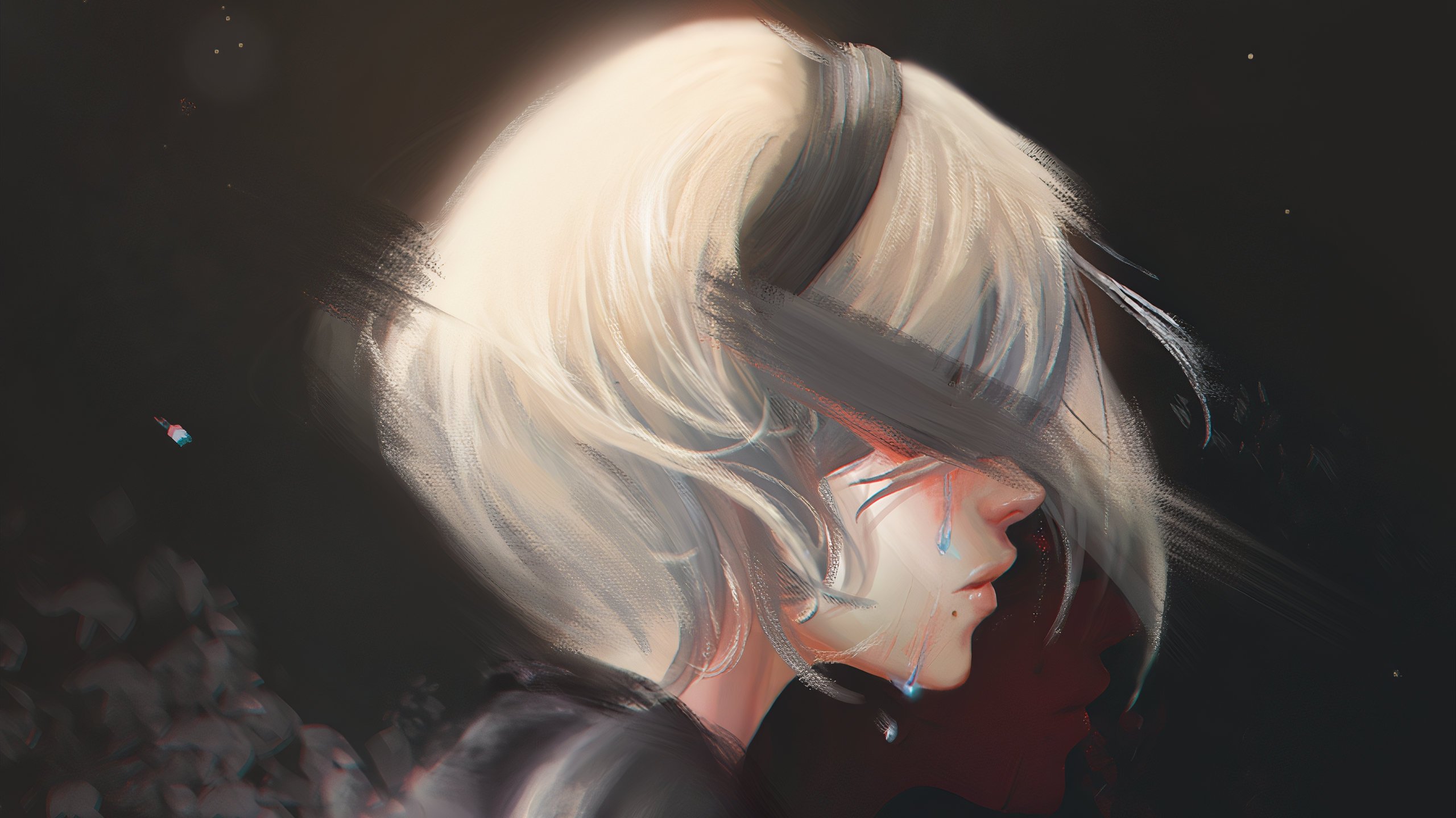 德罗赞式爆发！山西队提前终结悬念，广厦队如何应对？