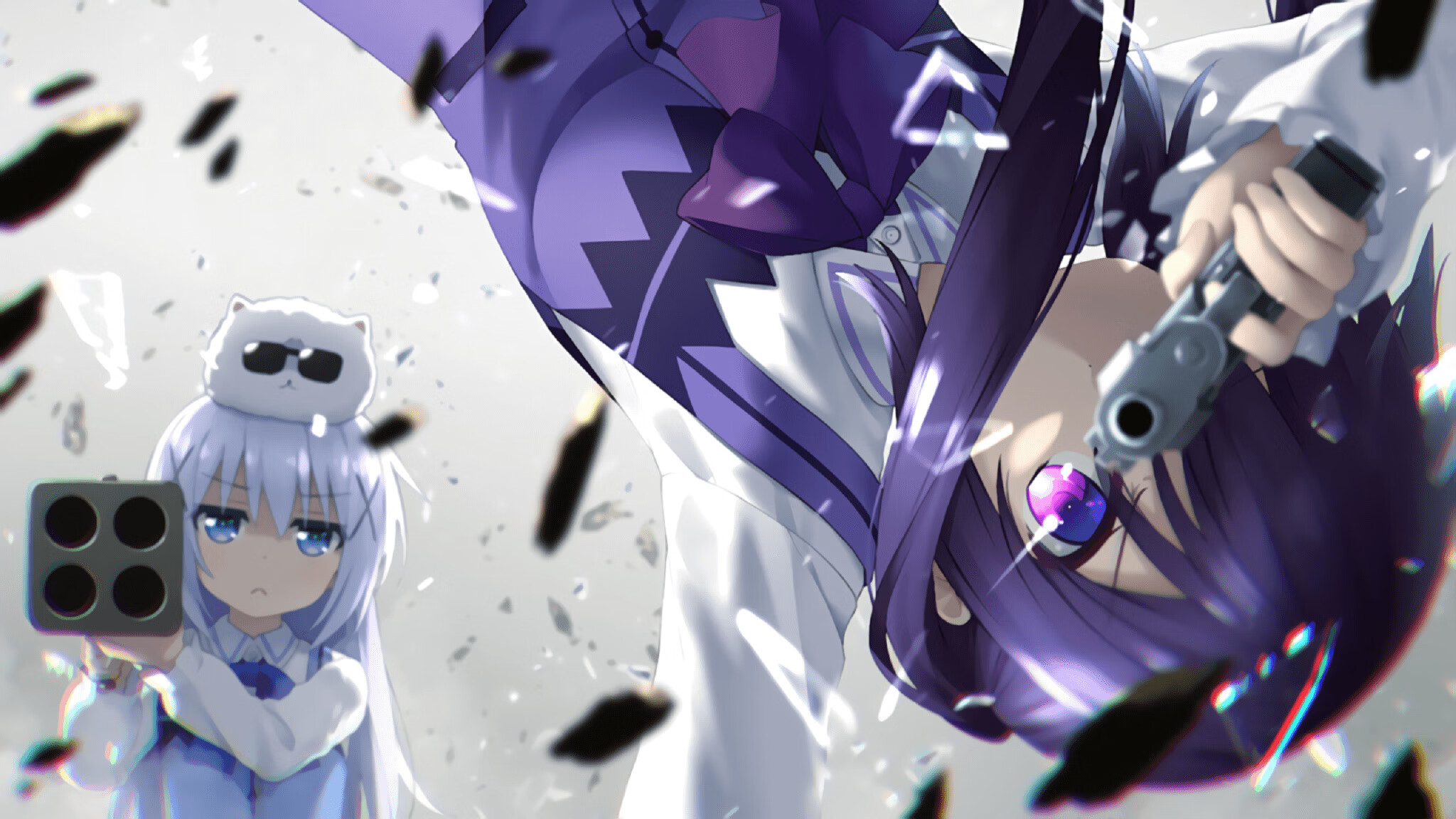 哈登让比赛提前失去悬念，鹈鹕血拼独行侠，巨星统治与团队血性的双重奏