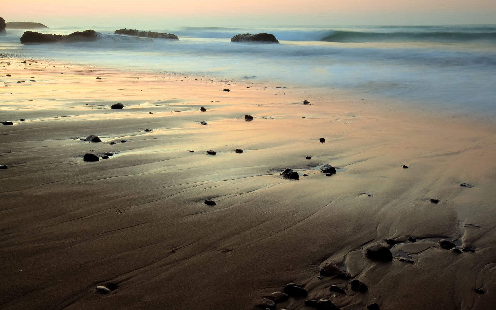 沙漠绿茵奇迹，沙特新星李刚仁关键回合一剑封喉，终结巴黎不败神话