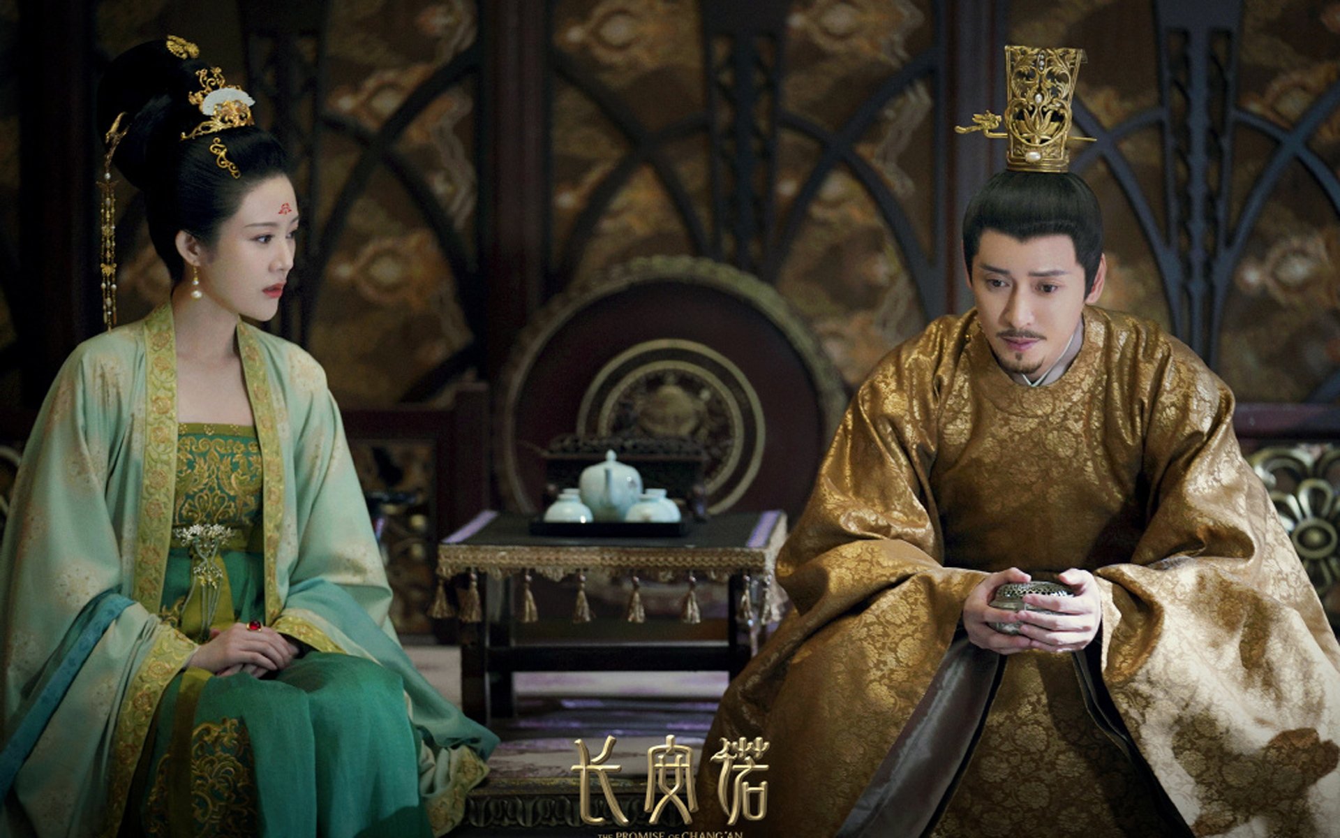 塞维利亚完胜马德里竞技，久保建英状态火热，一场战术与天赋的完美胜利