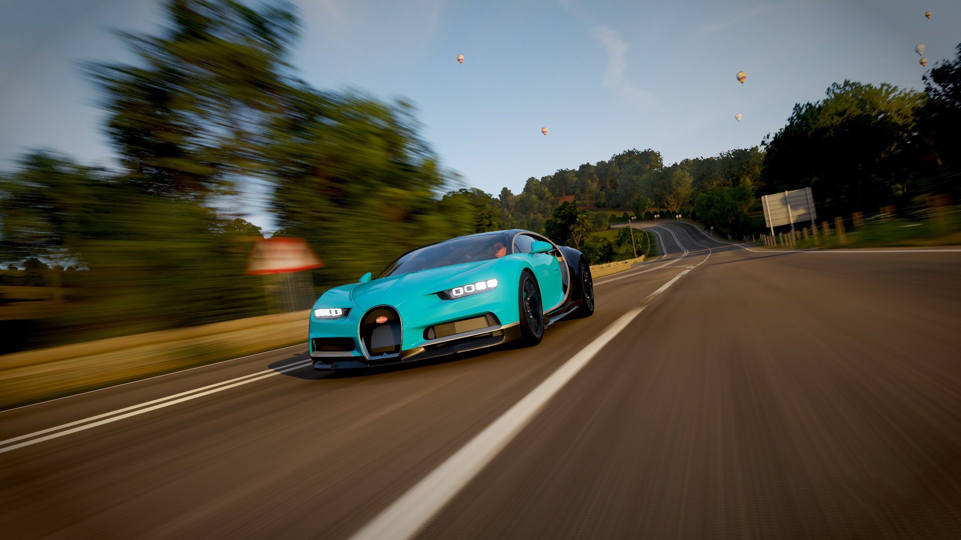 锡安·威廉姆森，新王登基之夜—当热火防线在骑士主场崩塌