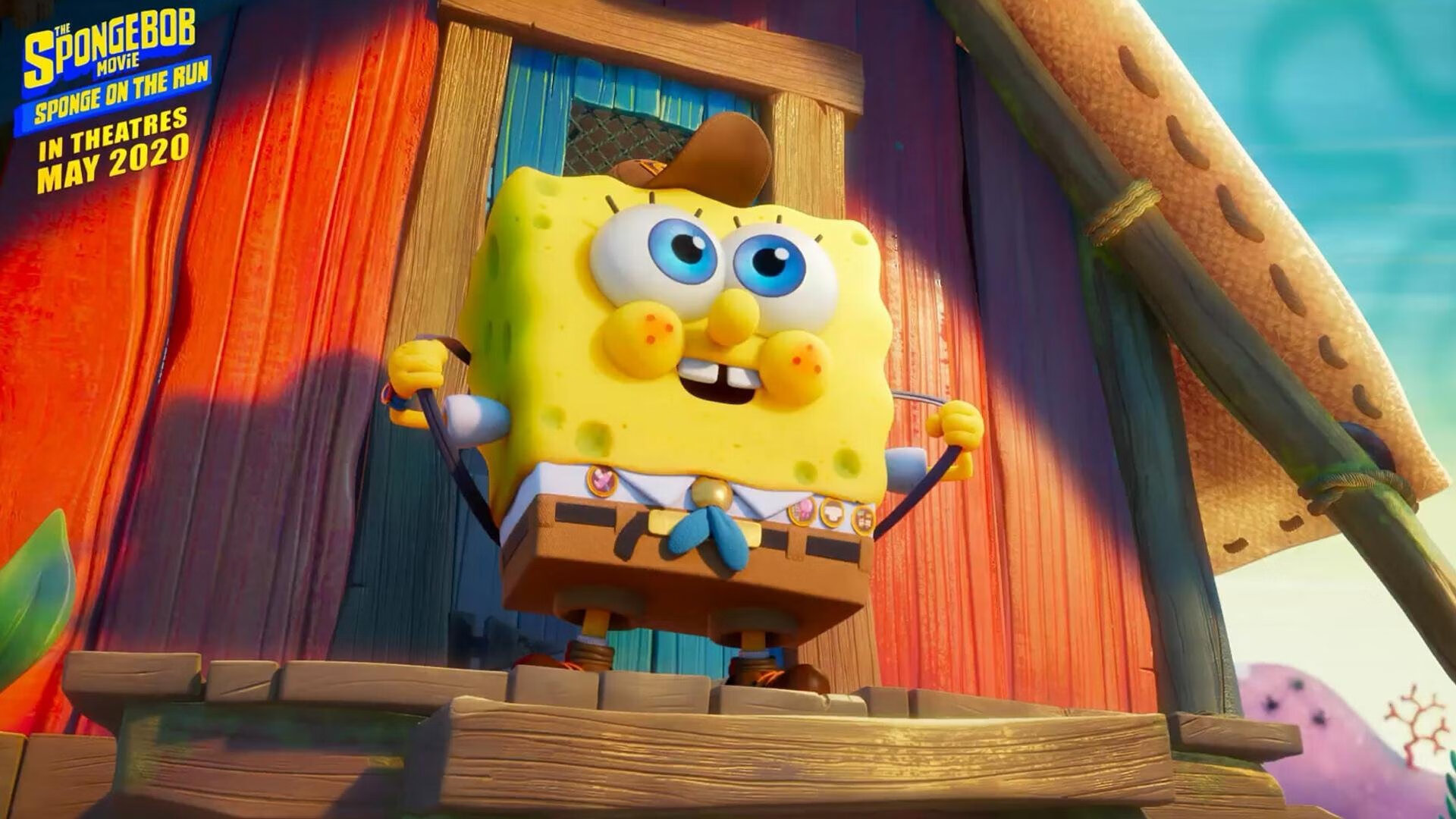 锡安·威廉姆森，新王登基之夜—当热火防线在骑士主场崩塌