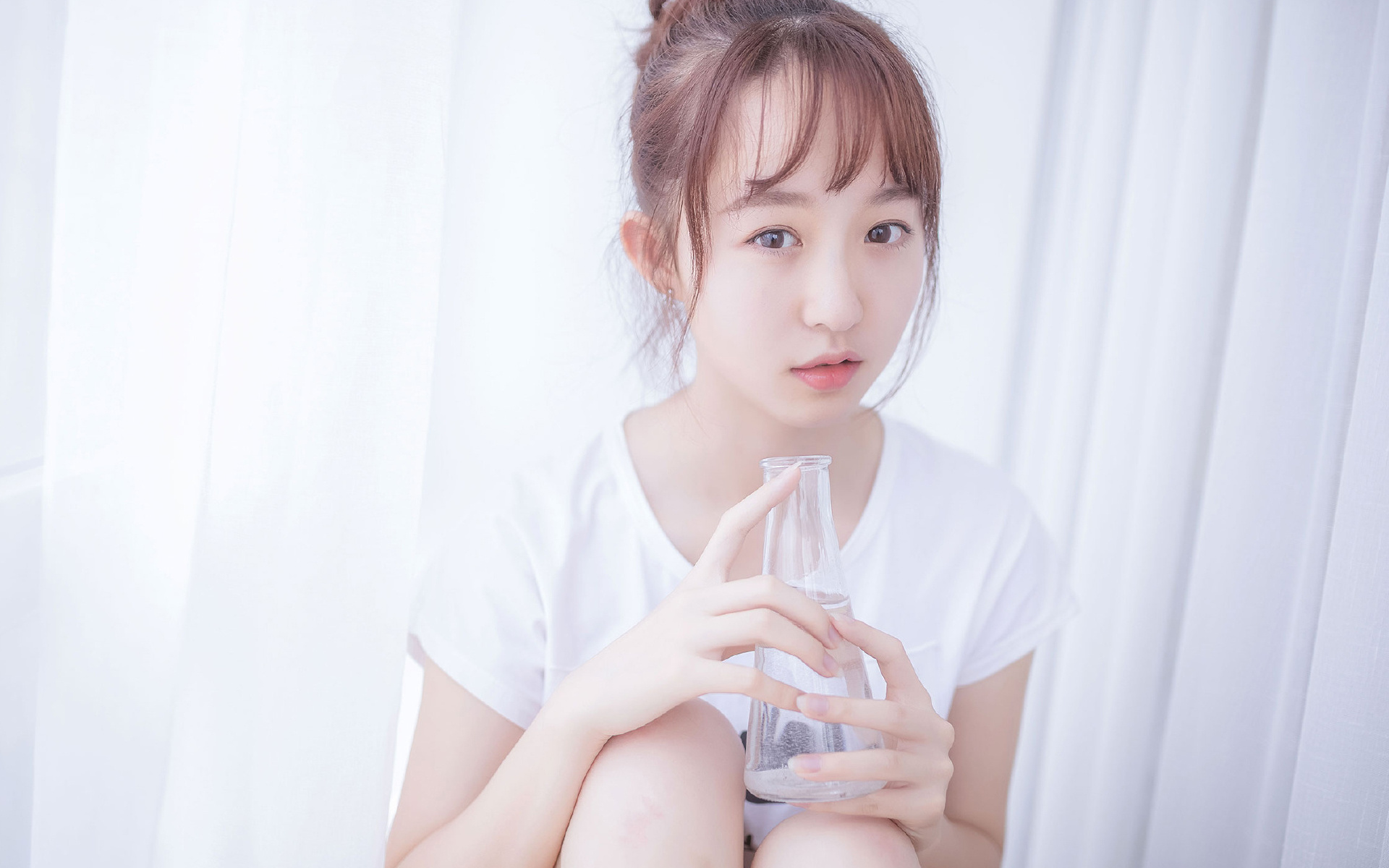 冰与火的跨界交响，从冰岛足球的北欧压制，到奥纳纳在NBA季后赛的统治时刻