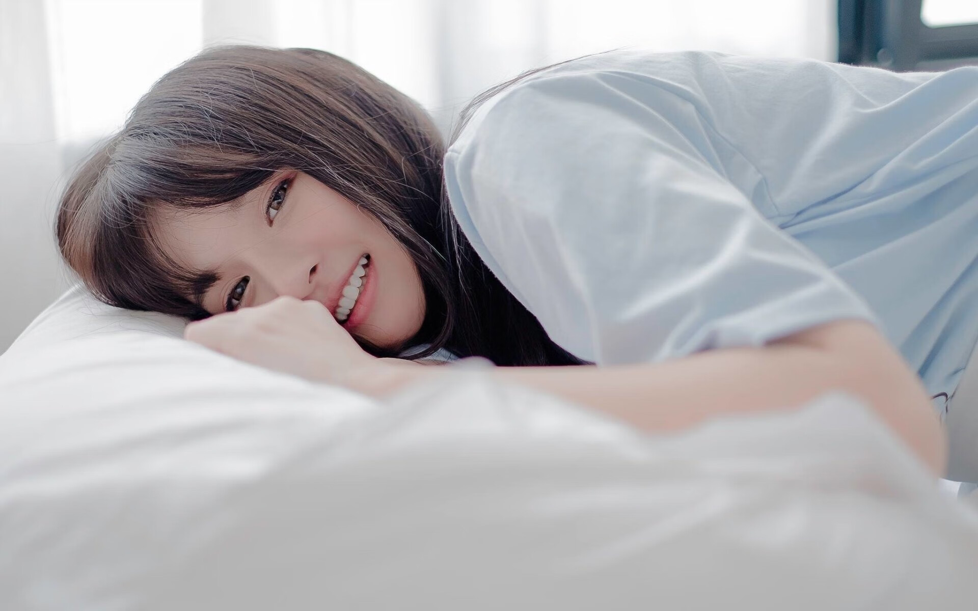 卡马文加铸就铁血防线，AC米兰力克乌克兰劲旅迎争冠关键胜