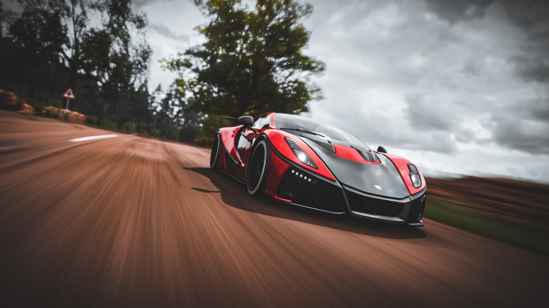 李刚仁赛后评分拉满闪耀全场，瑞典加时鏖战力克亚特兰大