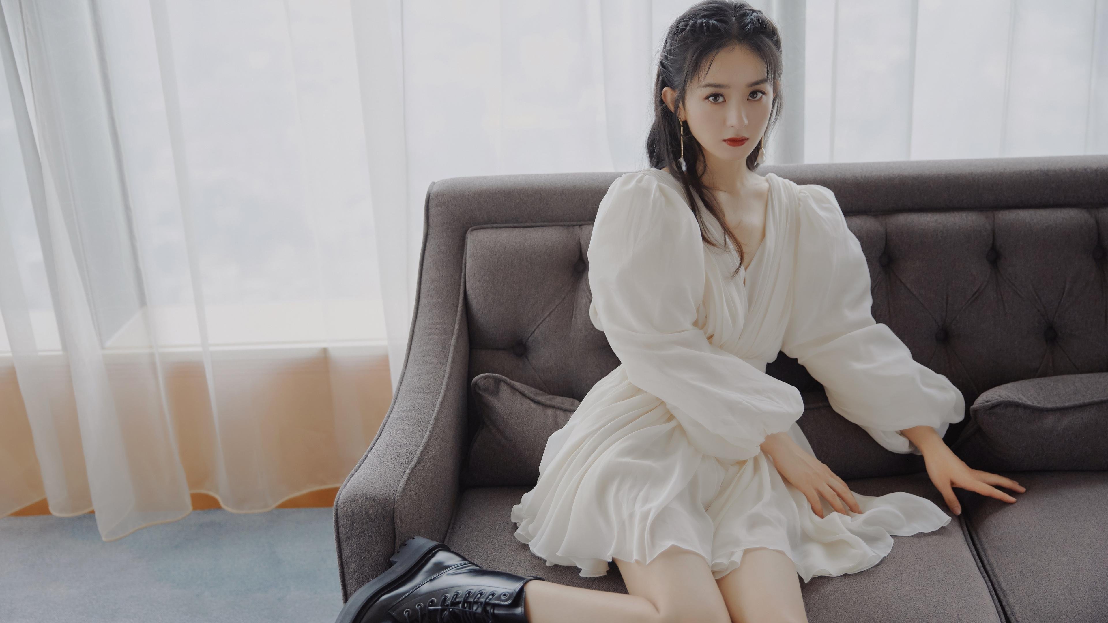 猛龙对阵爵士，哈利伯顿的指挥艺术与一场定义性的胜利