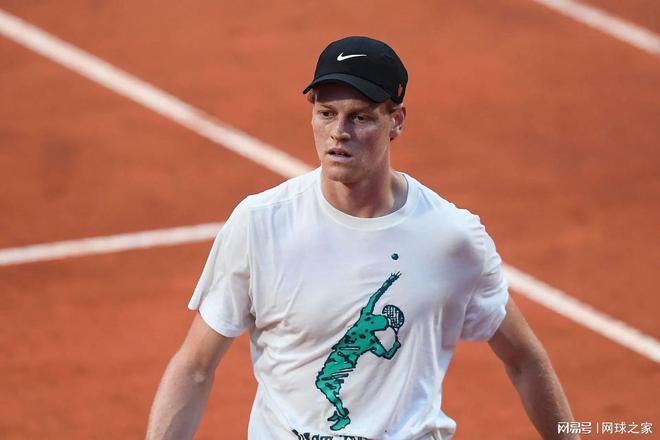 欧洲网球队血洗德国网球队，克耶高斯爆发神勇