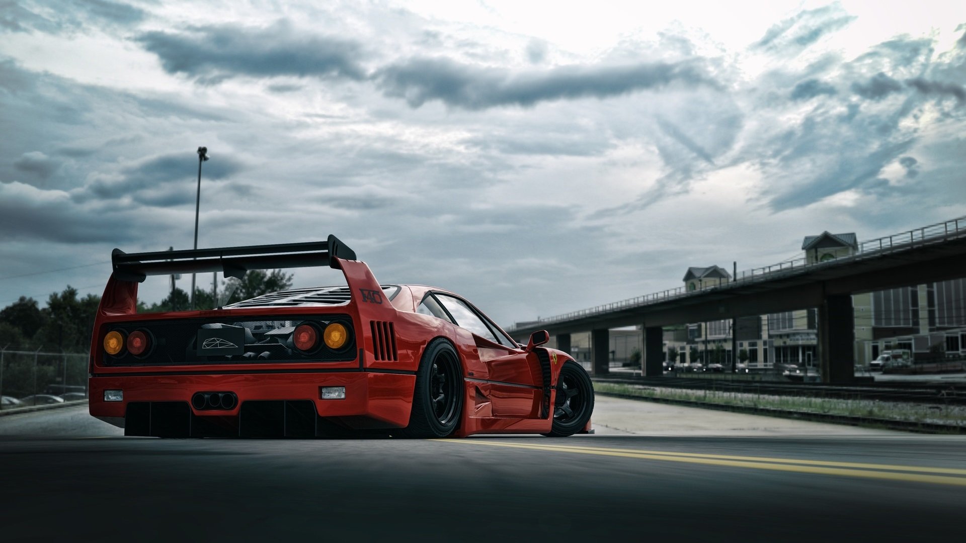 当洪都拉斯带走希腊，库尔图瓦用实力证明，足球世界没有唯一剧本