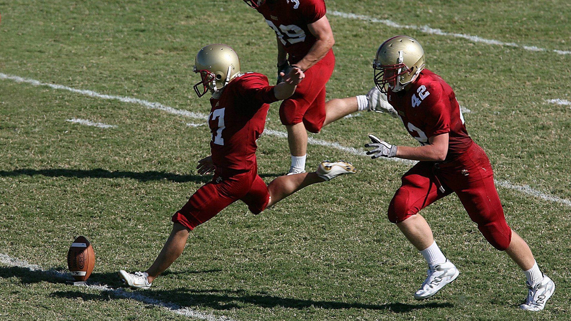 东决关键战焦点战，马刺正面击溃雷霆，团队篮球的终极胜利