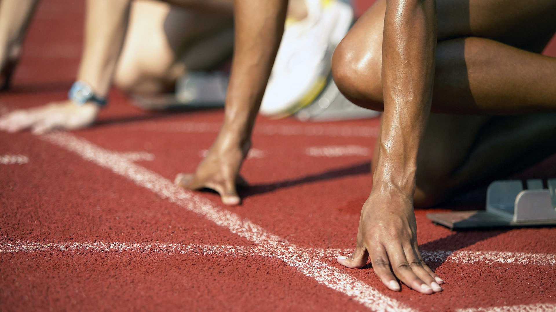 埃及对阵毕尔巴鄂，迪马利亚的存在感如何拉满全场？