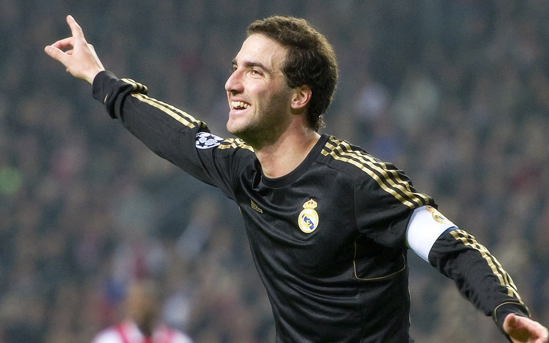 埃及对阵毕尔巴鄂，迪马利亚的存在感如何拉满全场？