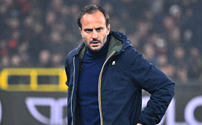 欲争夺夏季转会桂冠，八方资讯齐聚一皱