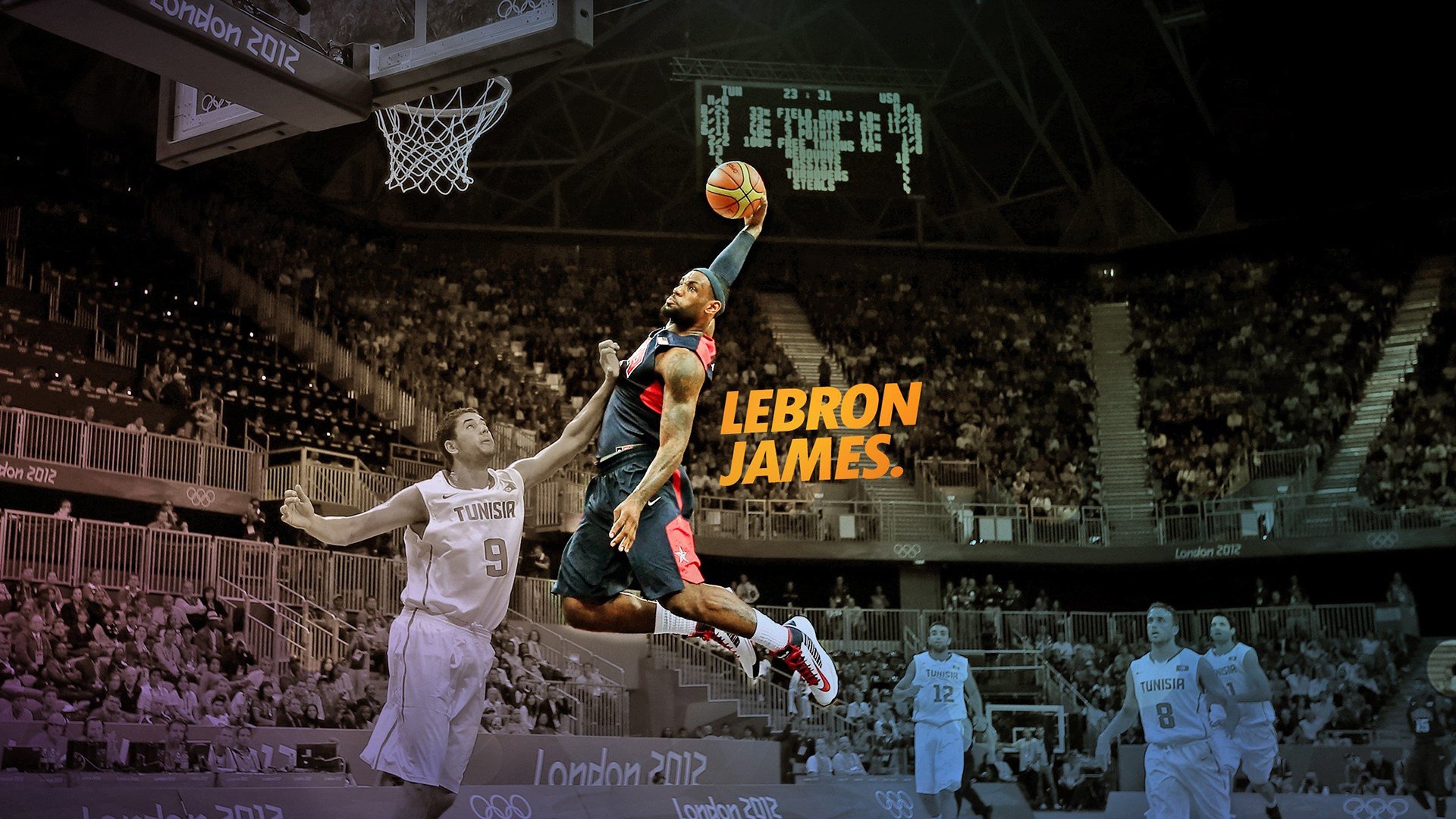 逆转之夜，辽宁队如何在抢七焦点战中翻盘独行侠