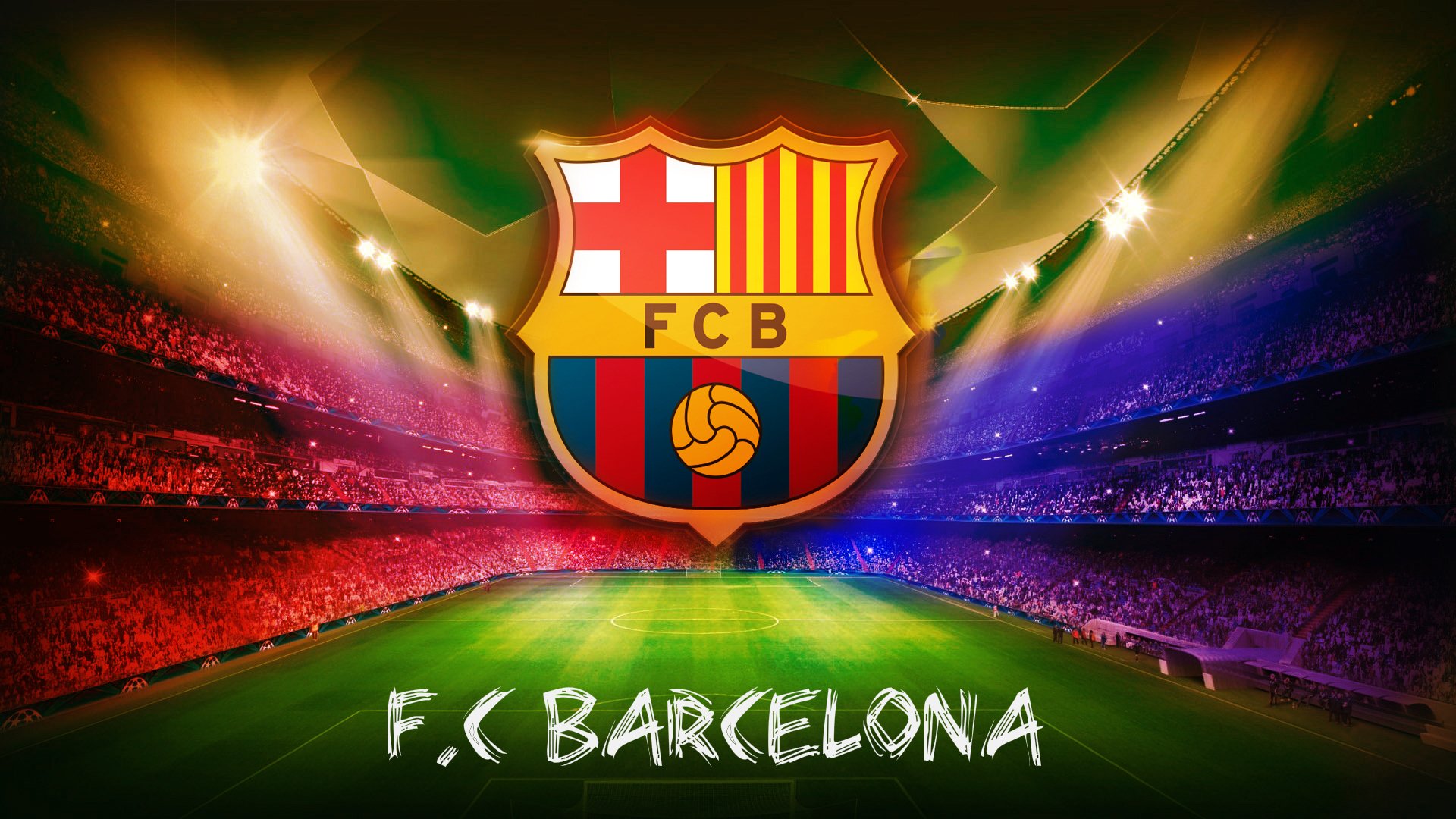 压力铸就传奇，从C罗的爆发到伊拉克的逆转，解读逆境中的冠军基因