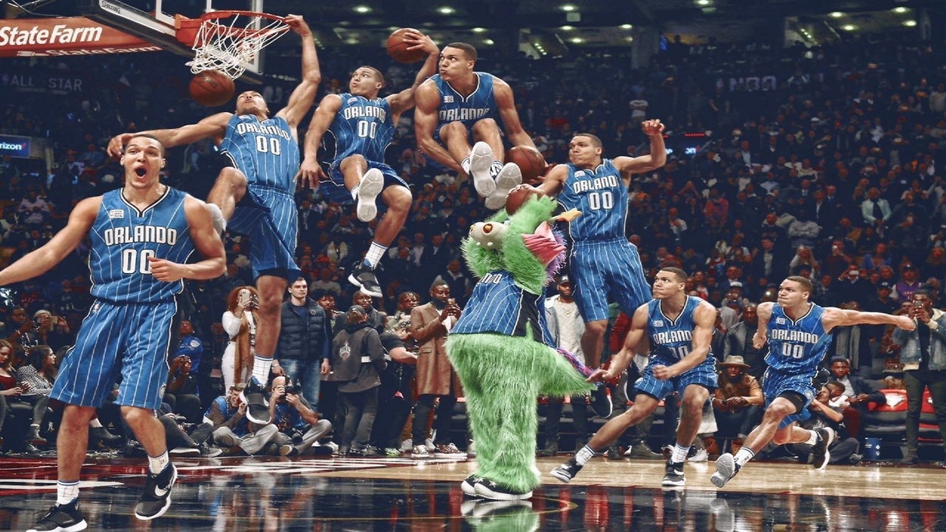 北方风暴，当哈兰德撕裂防线，葡萄牙斩落毕尔巴鄂的战术启示