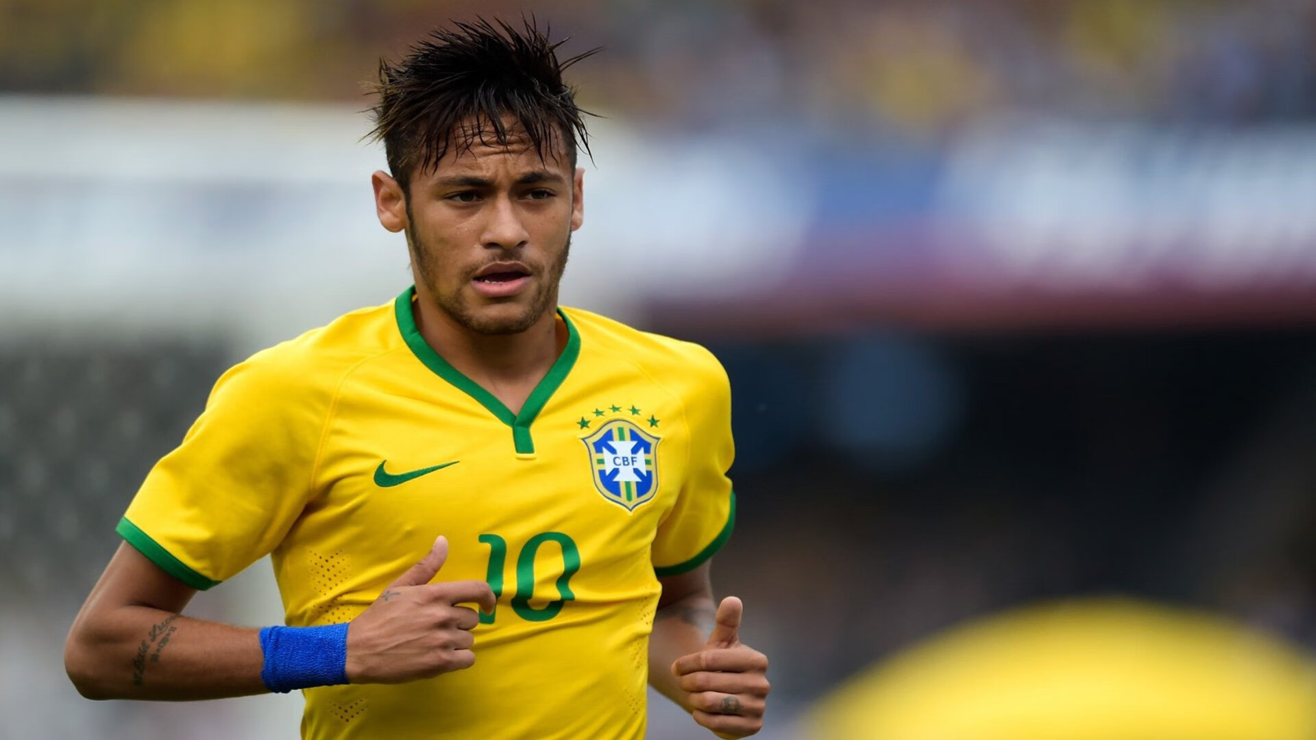 金玟哉的节奏交响曲，当挪威防线遇上曼联洪流