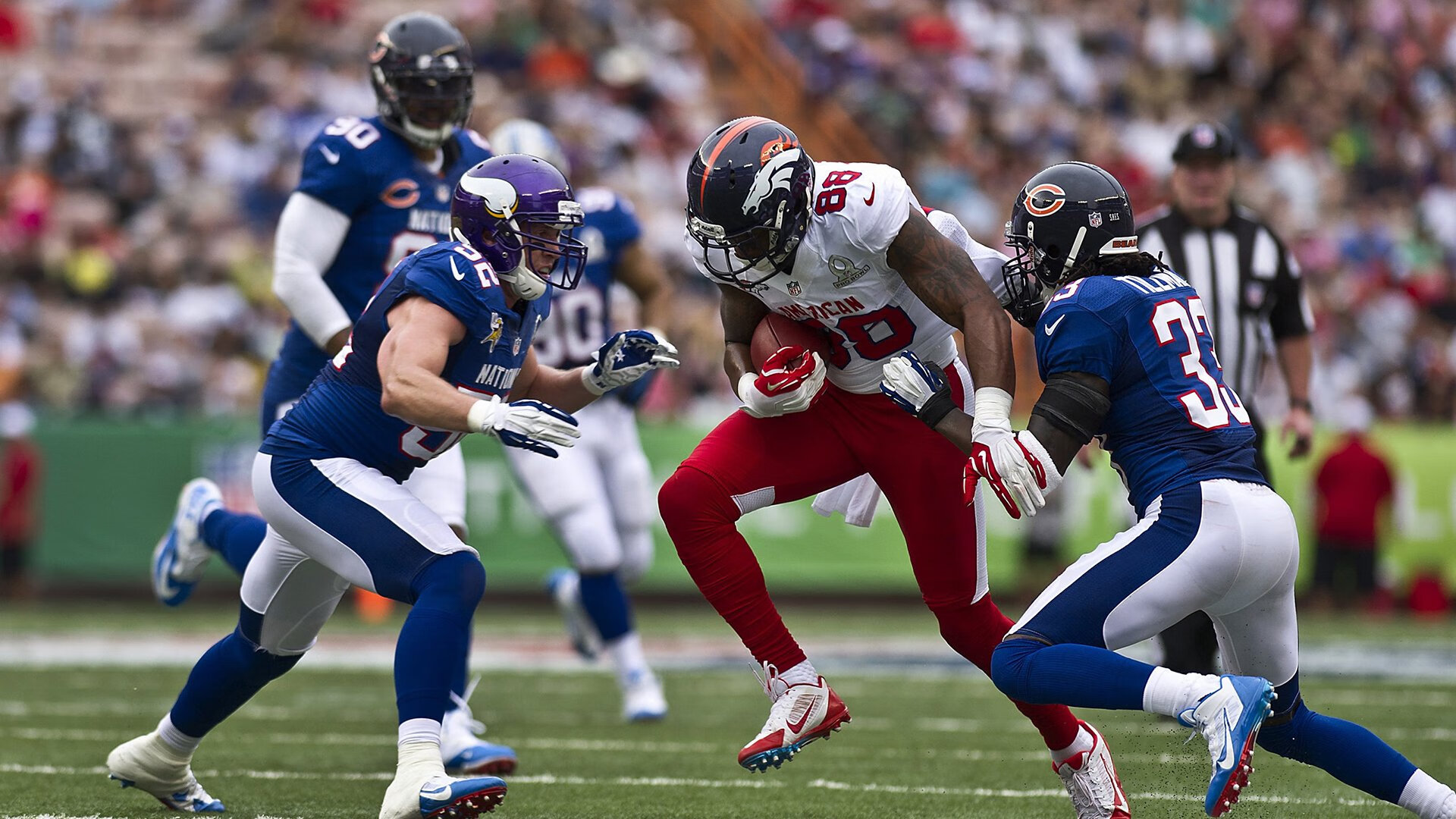 保罗的魔法时刻，火箭对阵掘金，一场由老将主宰的战术博弈