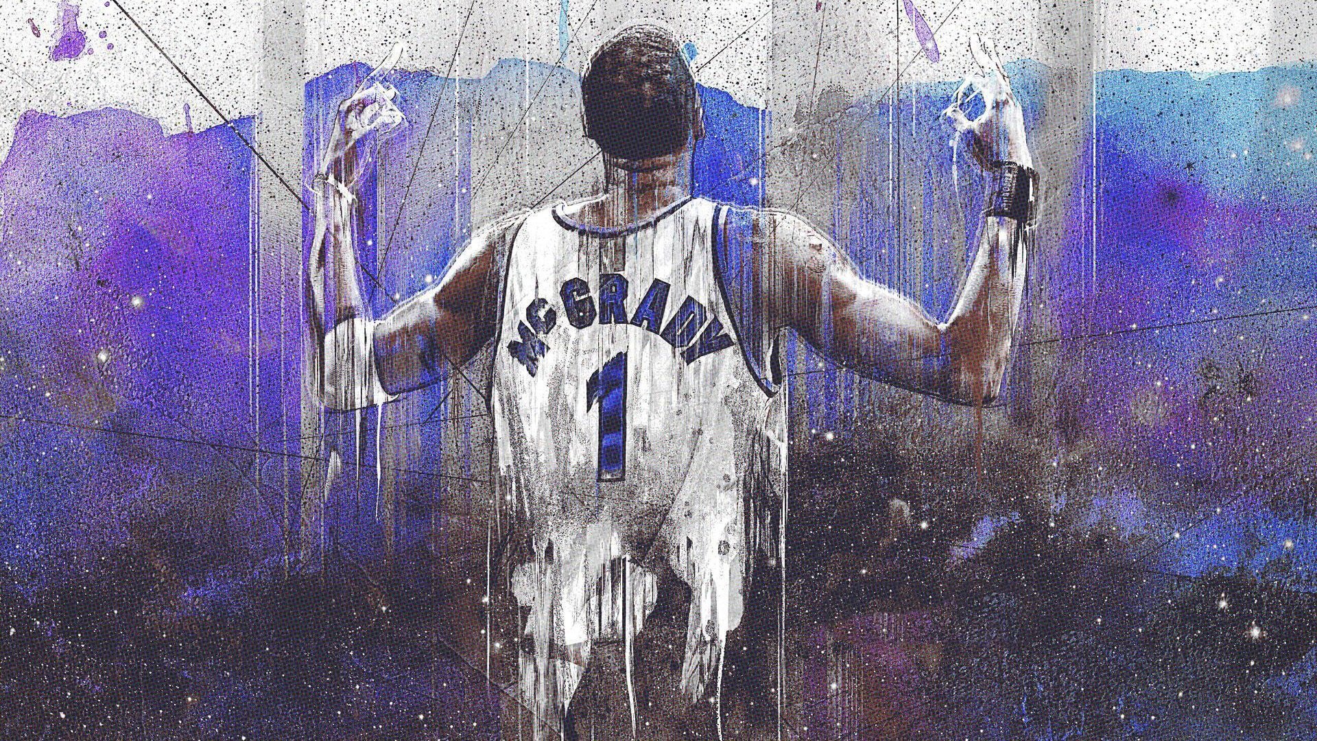 文班亚马的觉醒之夜，当新星爆发遇上森林狼的横扫风暴