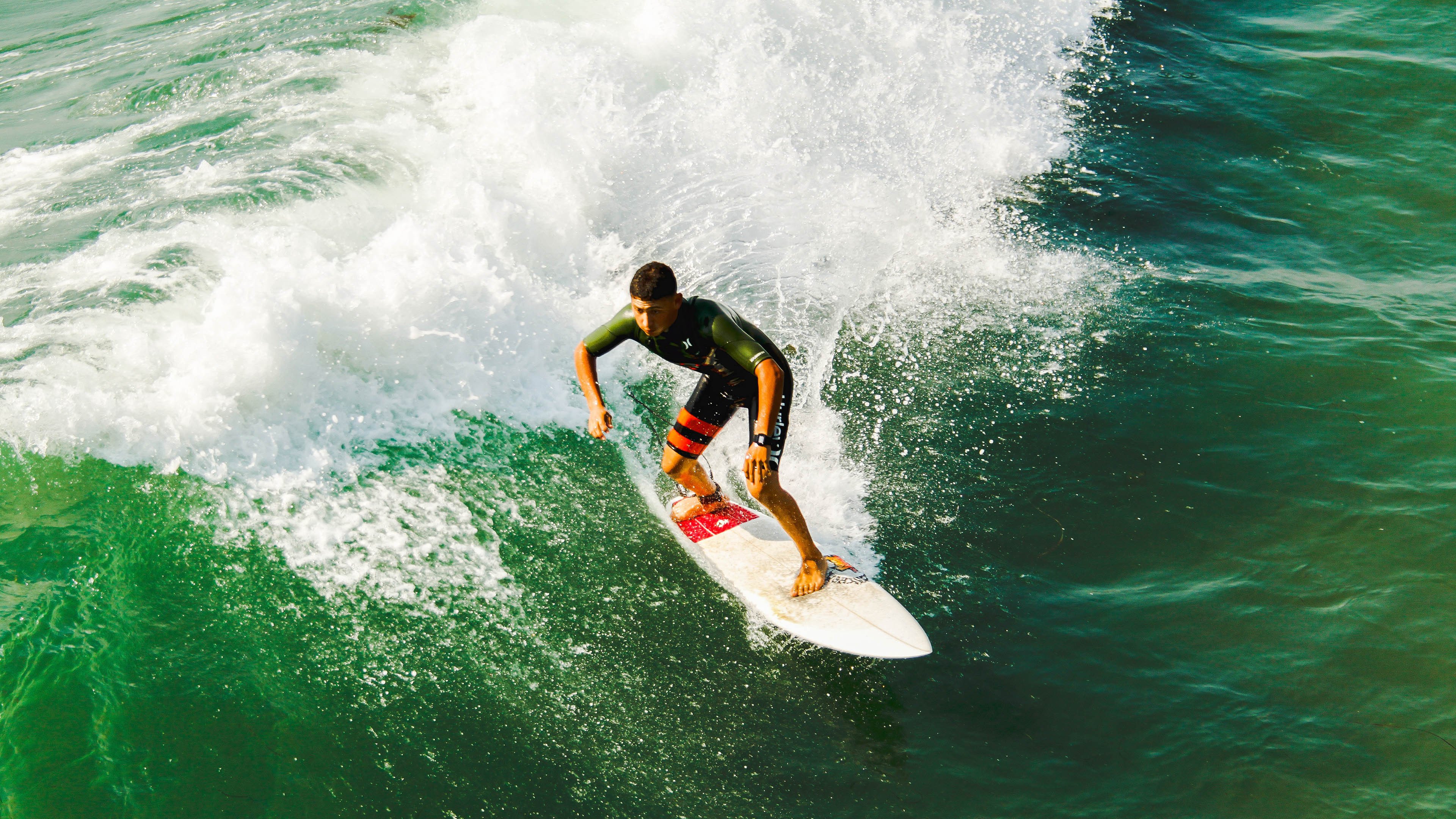 公牛打穿灰熊，哈登成为关键先生，一场定义赛季的逆转之战