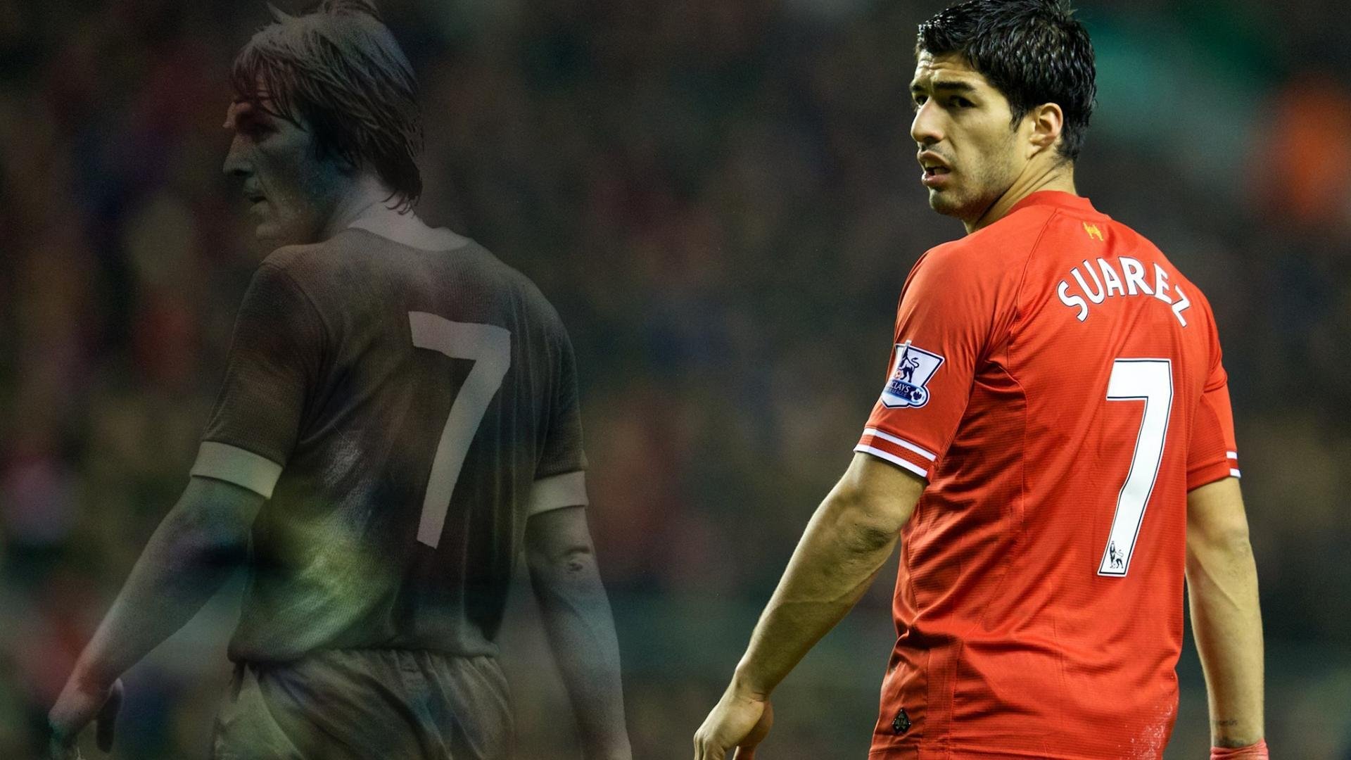 德甲争冠战之夜，戈贝尔用实力证明自己