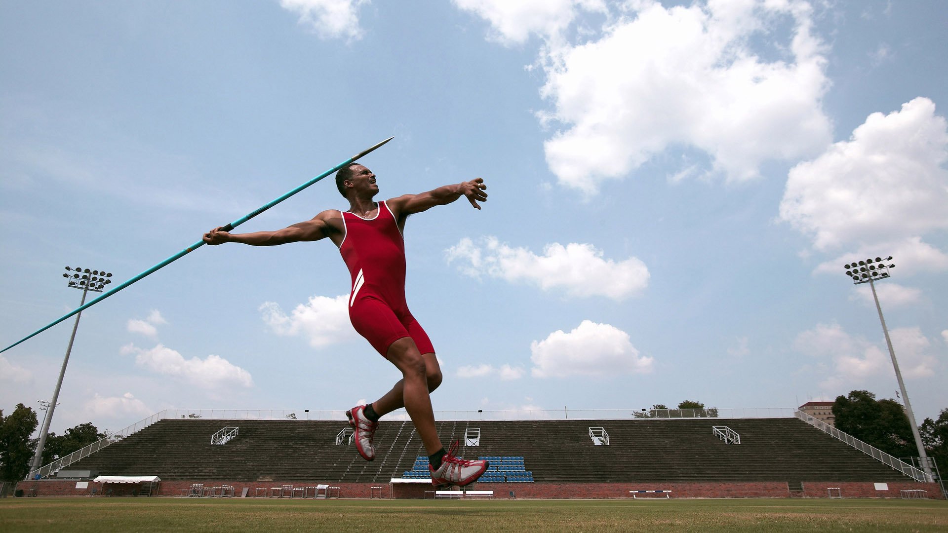 西决生死战焦点战启示录，奥地利击败巴西的跨界胜利哲学
