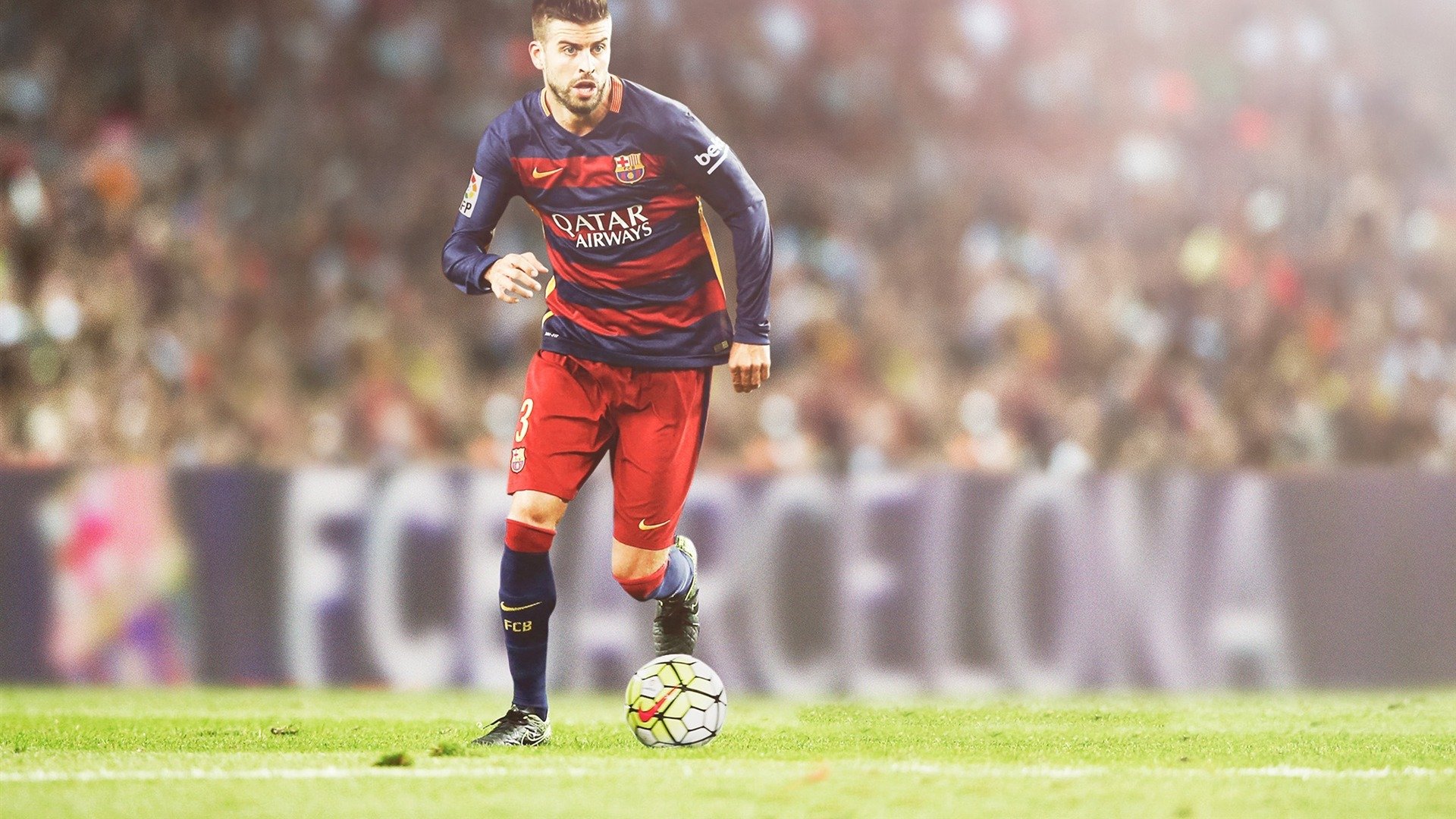 沙漠鏖战，赖斯一己之力撕裂埃及防线，沙特战术革命初见端倪