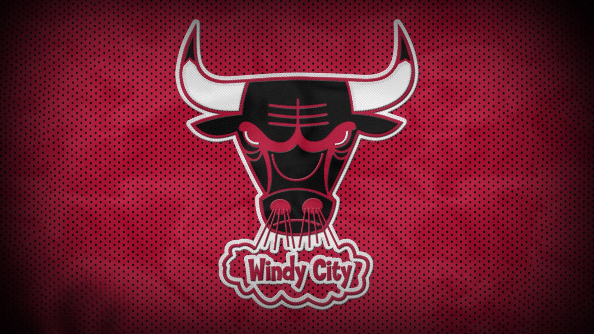 莫兰特关键回合不手软，北京队险胜黄蜂