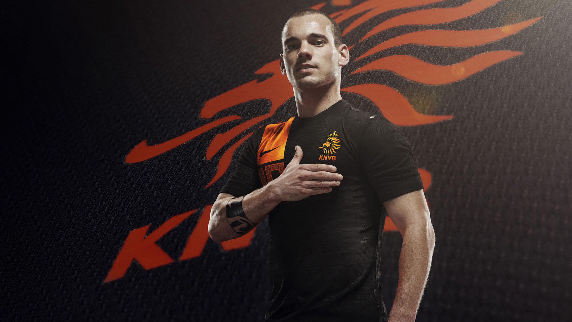 孤星破夜,库里抢七封神之战