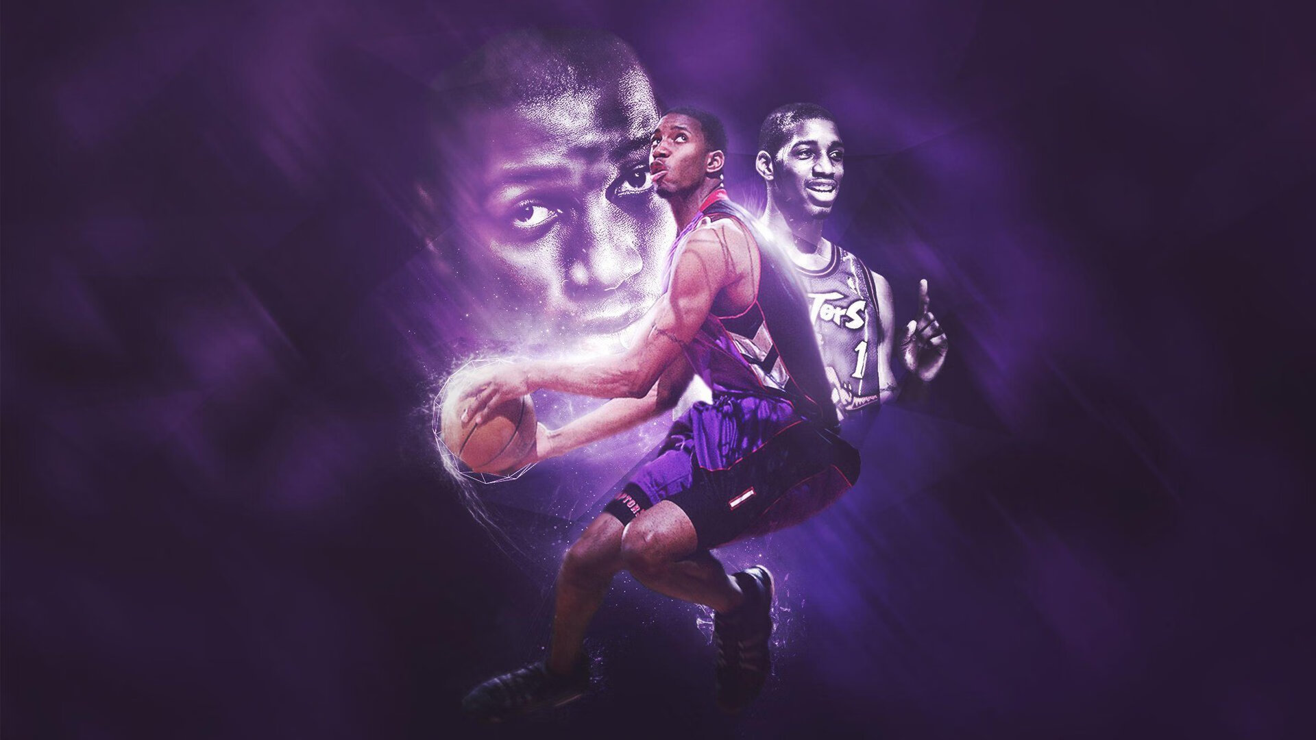 哈利伯顿魔术师般掌控全局，灰熊团队风暴席卷黄蜂