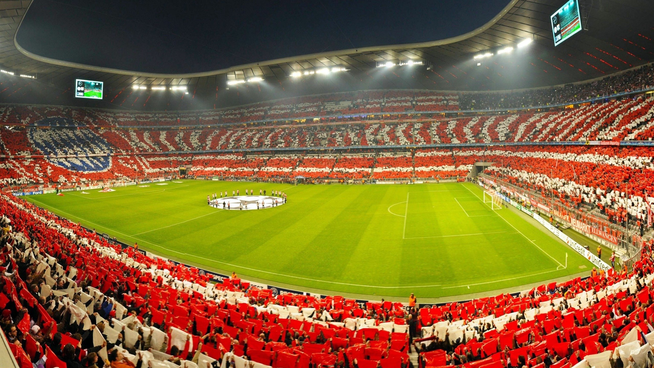 加克波一锤定音,莱比锡红牛一波带走曼城