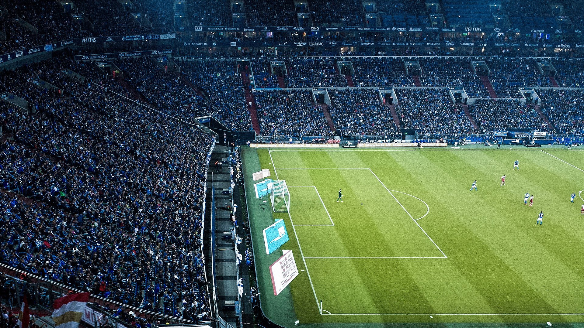 红魔远征土耳其遇阻,萨拉赫关键回合一锤定音定乾坤