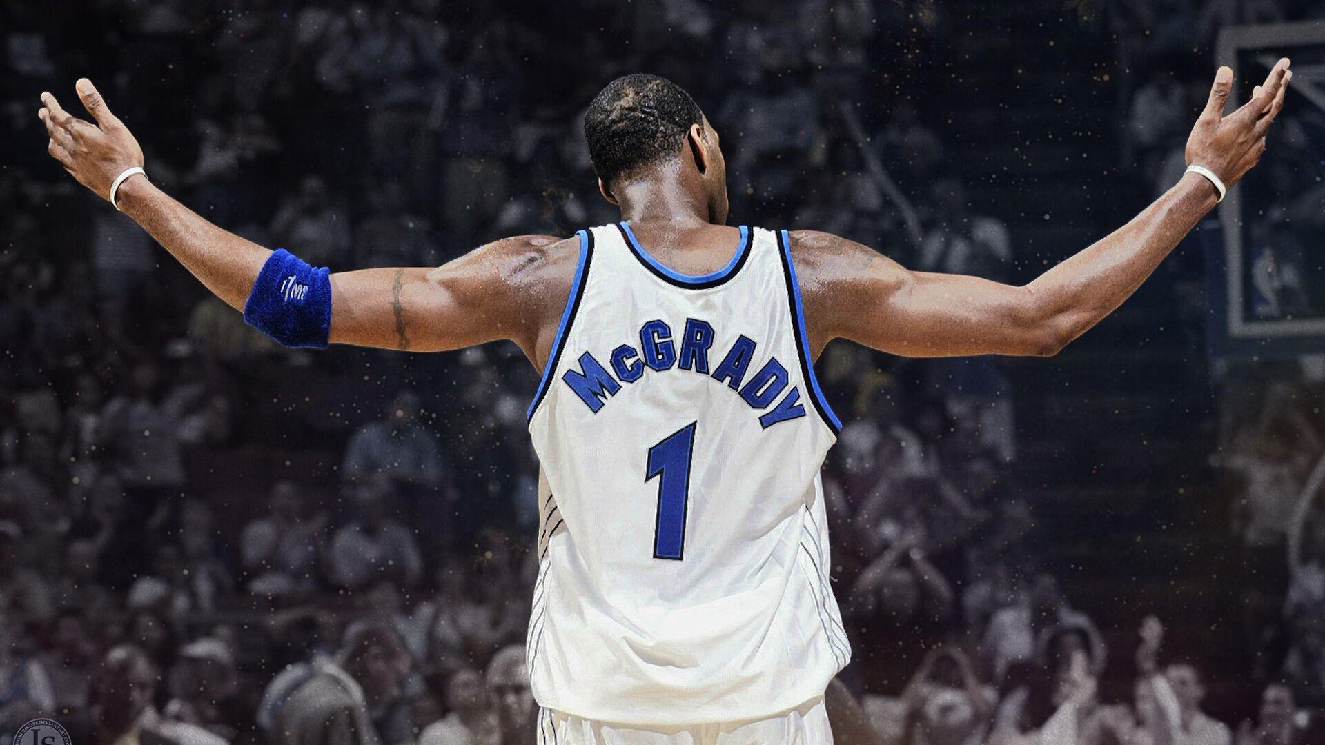 活塞铁壁锁印城,乔治一剑定乾坤,关键先生的诞生