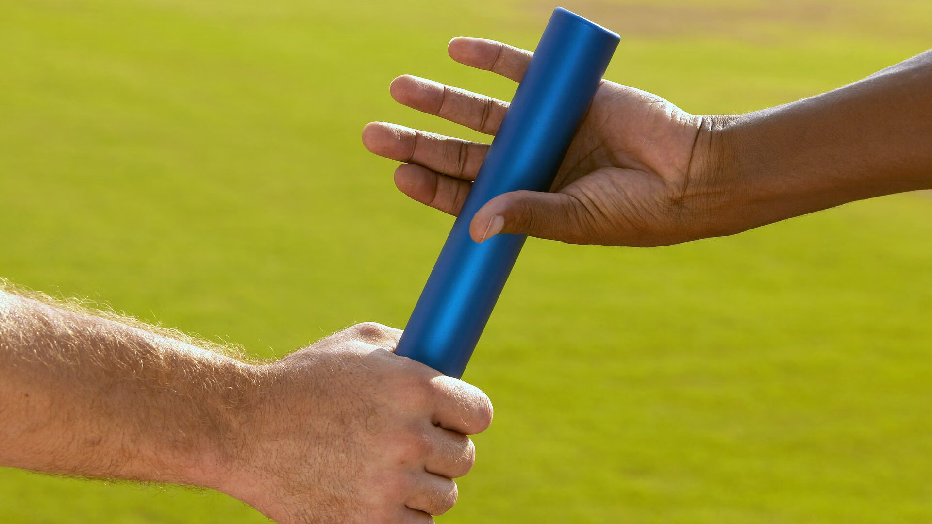 萨内一锤定音，罗马军团狂胜牙买加背后的战术革命