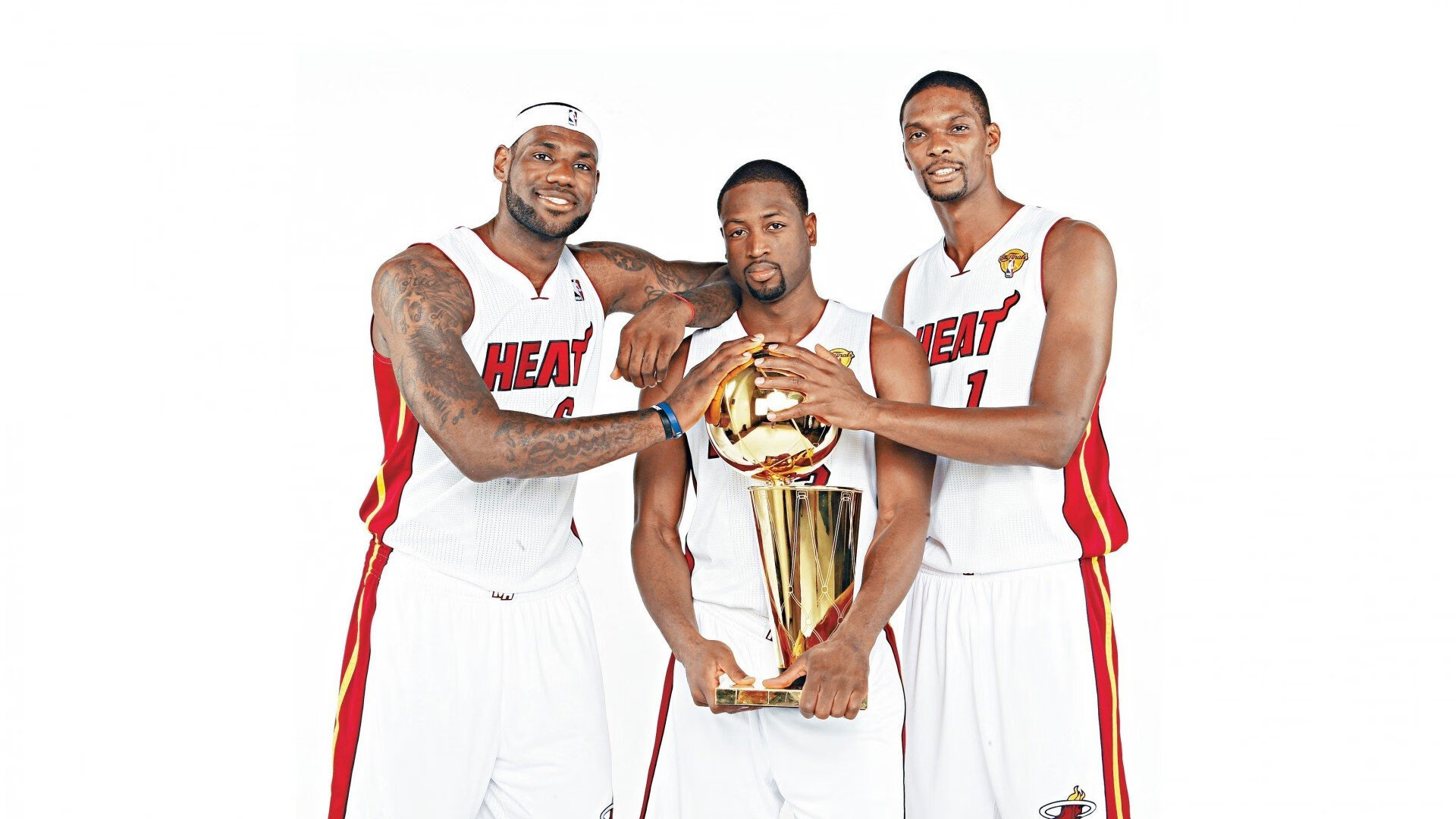 奥运周期关键战之夜，锡安舞台越大越强