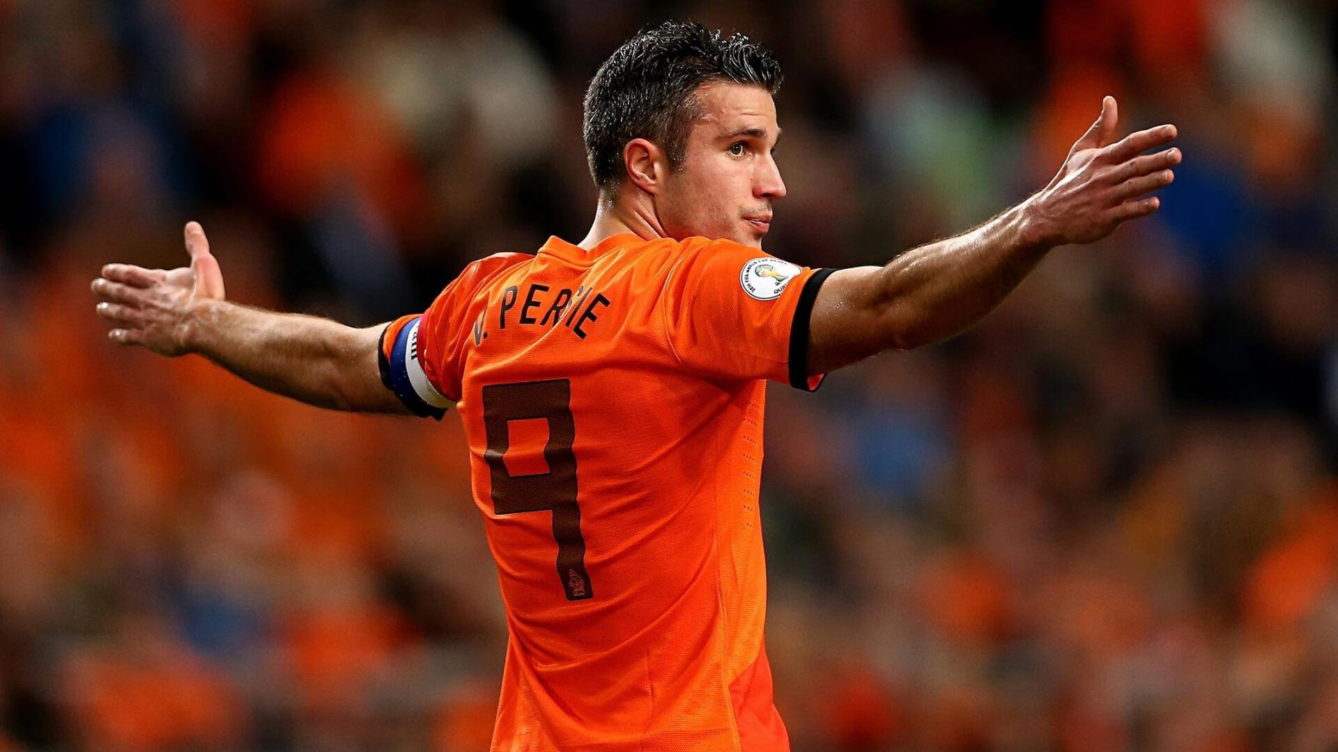 阿劳霍一锤定音，瑞士战术纪律强势击溃沙特