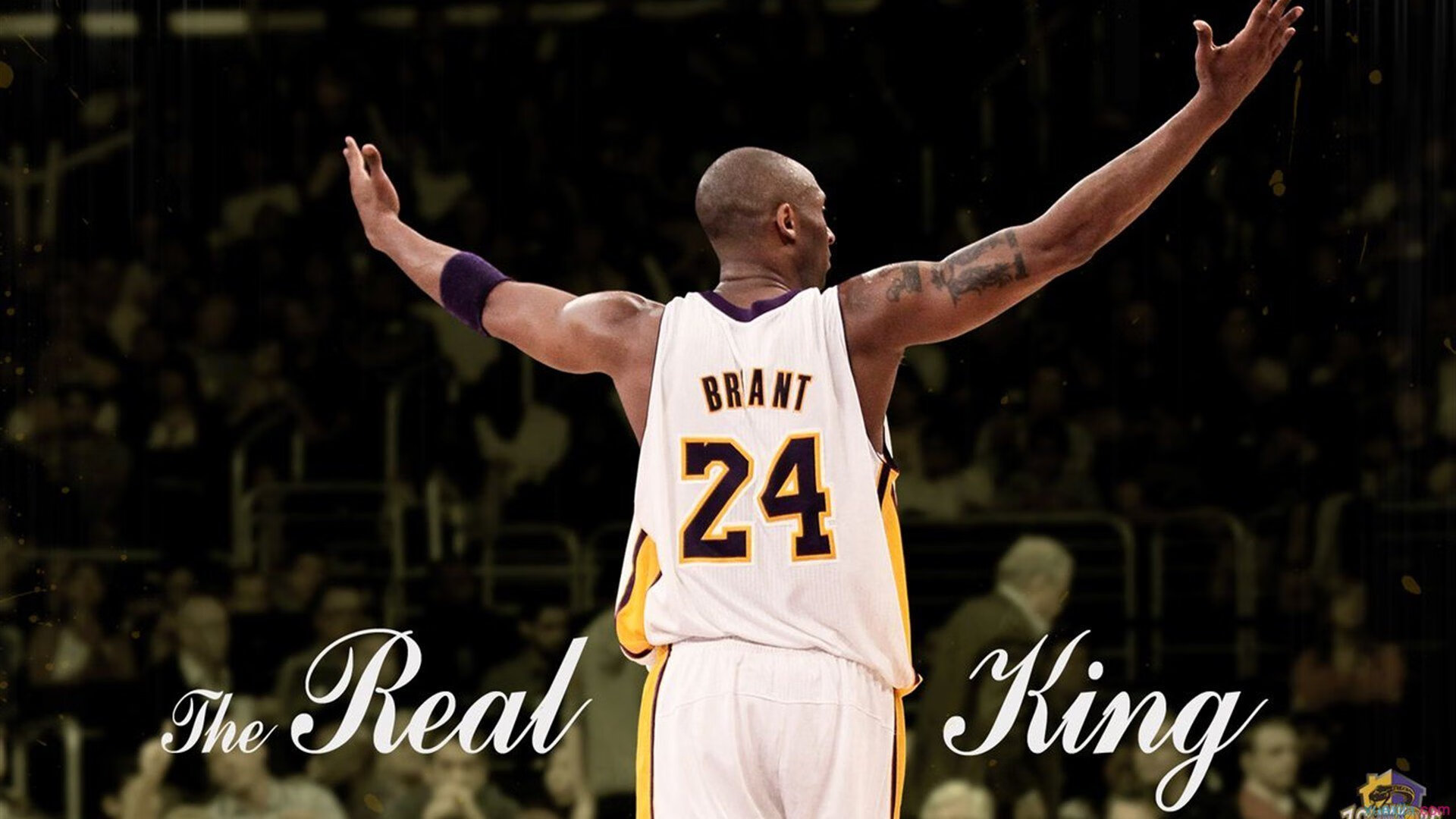 戈麦斯数据全面爆炸，贝蒂斯粉碎勒沃库森不败神话