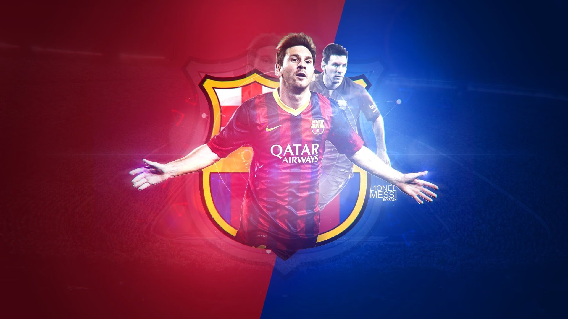 西决生死战之夜,巴雷拉冠军级表现