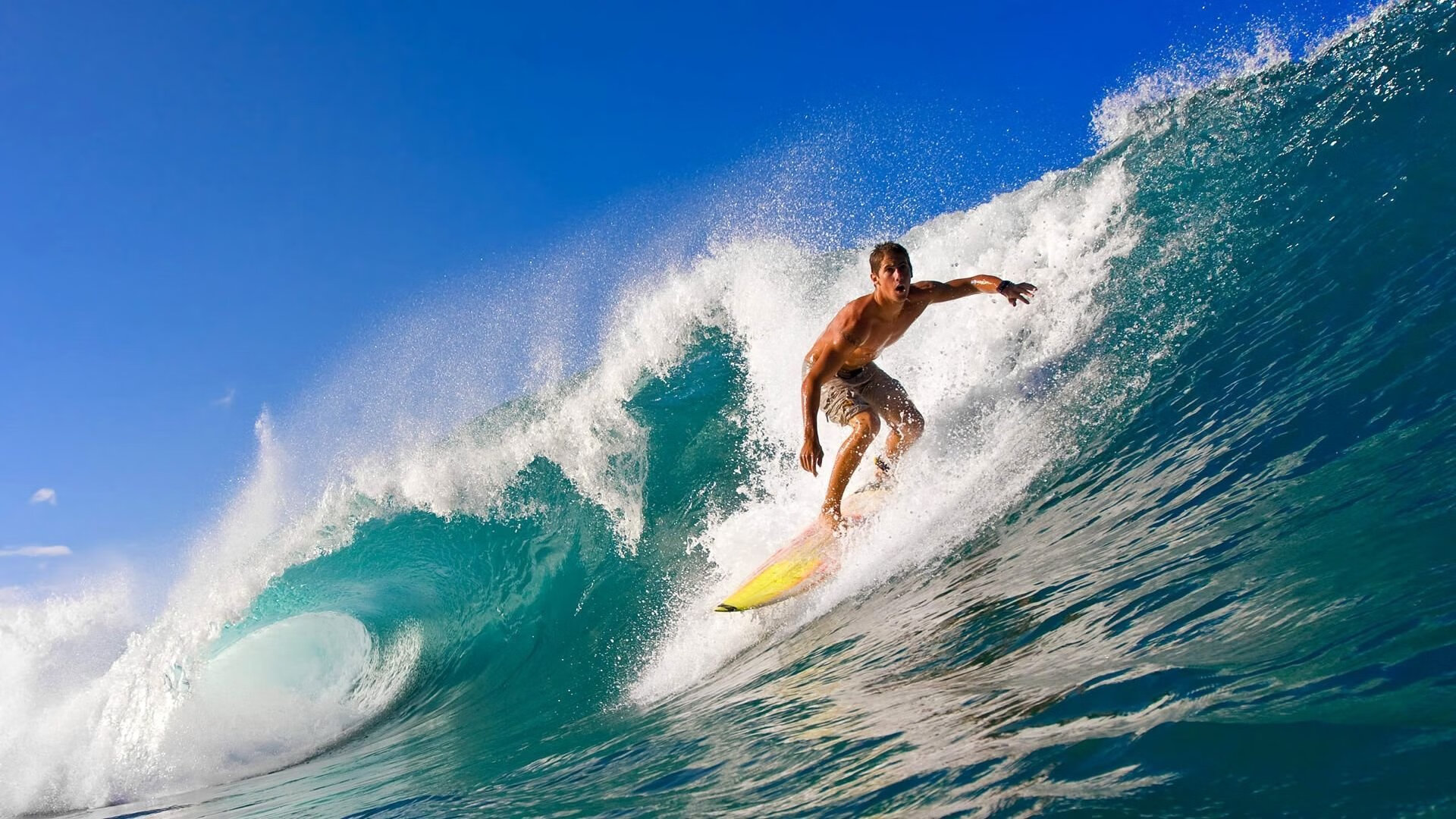 基米希数据全面爆炸，墨西哥关键战突围伊朗锁定出线生机