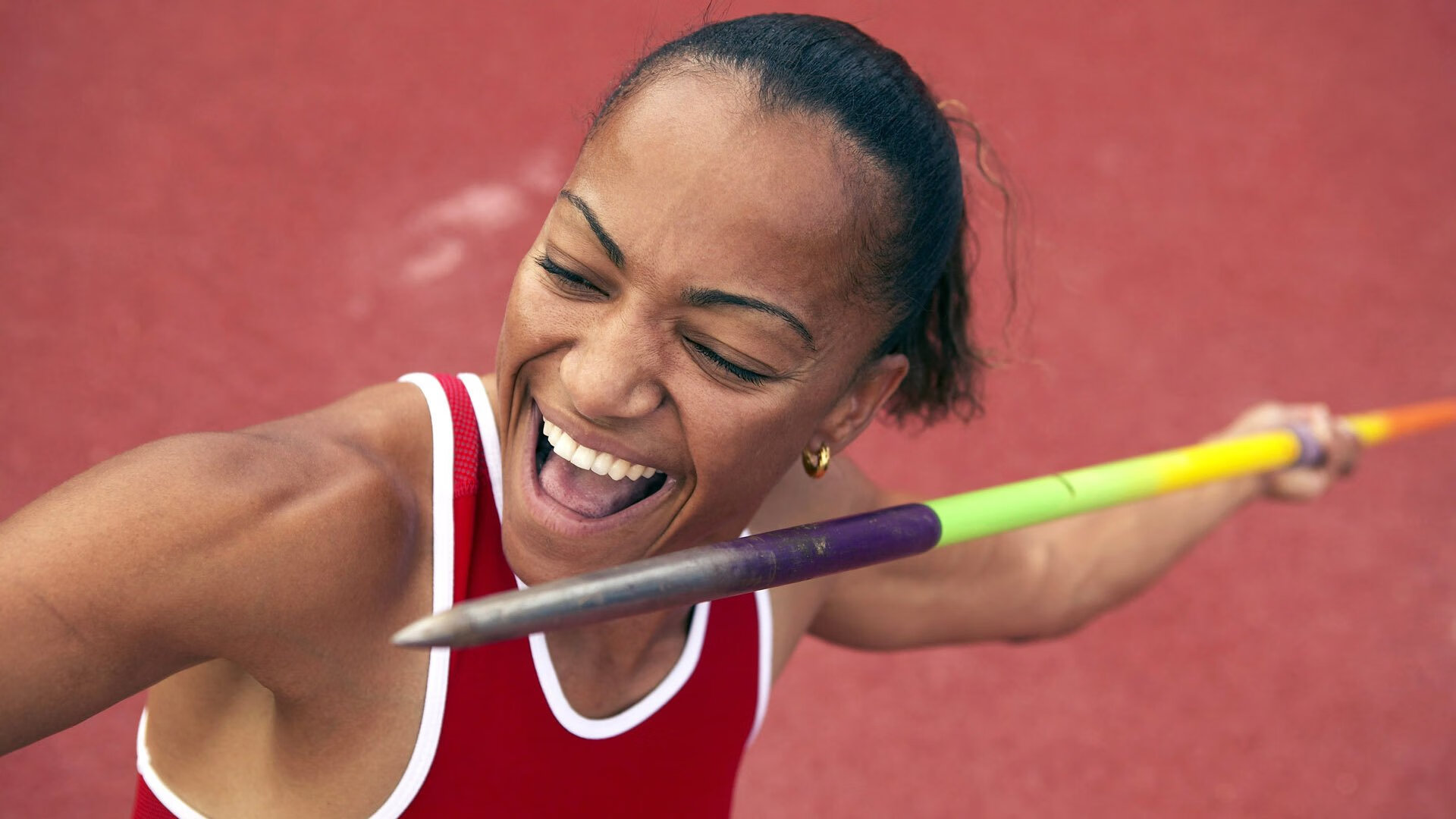 西决生死战之夜，拉什福德比赛走势一手掌控