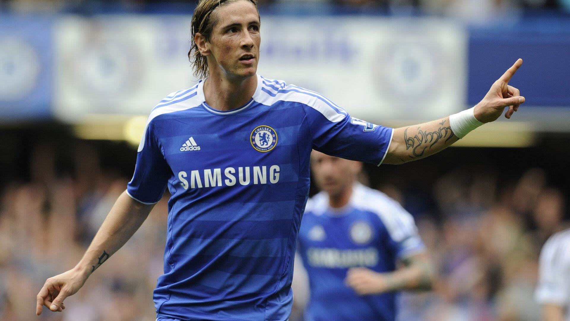 文艺复兴的终章，佛罗奥终结美国梦，特奥东决封神之战