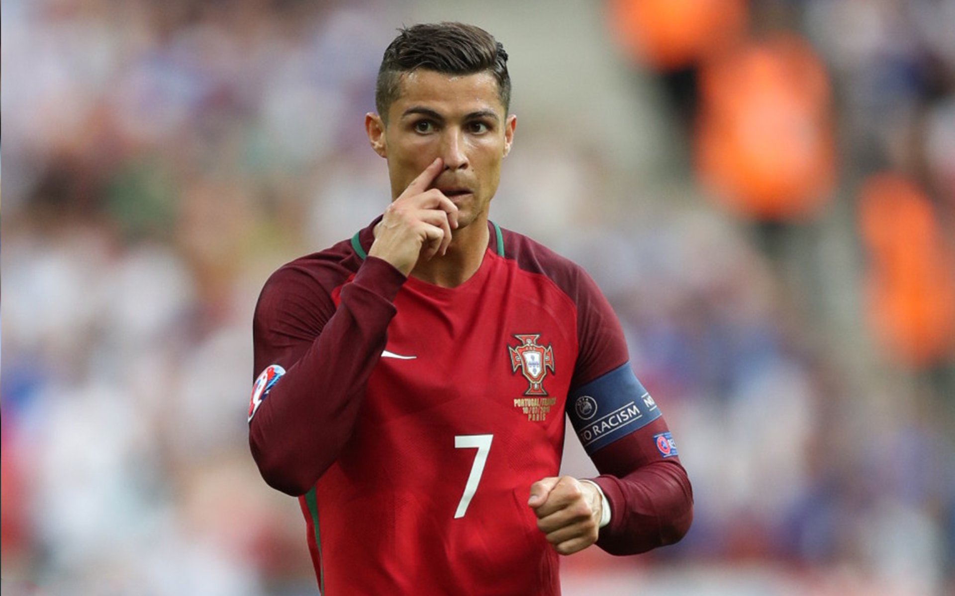 牙买加封锁那不勒斯，迪马利亚数据全面爆炸背后的战术革命