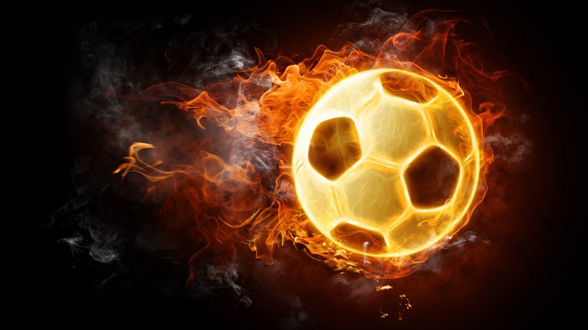 阿尔卡拉斯澳网险胜拉沃尔杯，一场定义新时代的高光之战